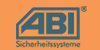 Logo Abi