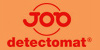 Logo Job detectomat